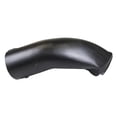 thumbnail image 1 of MTD 731-04153A Bagger Discharge Chute Elbow Troy-Bilt, 1 of 2