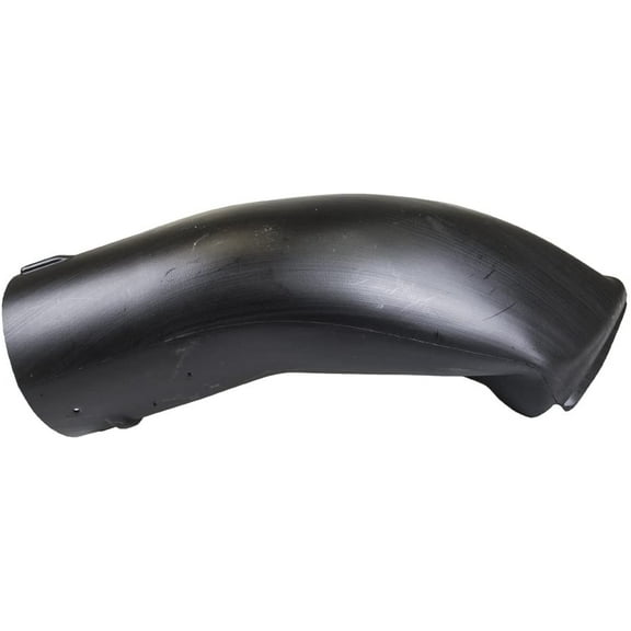 MTD 731-04153A Bagger Discharge Chute Elbow Troy-Bilt