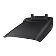thumbnail image 1 of MTD 731-04177 Side Discharge Chute Troy-Bilt XP 460 220 182 469R 230 CC500, 1 of 2