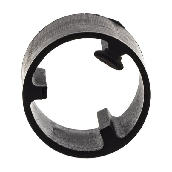 MTD 731-04870 Auger Housing Spacer Troy-Bilt XP 300 1030 42 2600 600C 60024PC