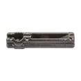 thumbnail image 1 of MTD 731-04893A Plunger Cable Slide Troy-Bilt Craftsman Vortex Tracker Storm inch, 1 of 6