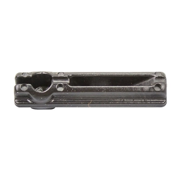 MTD 731-04893A Plunger Cable Slide Troy-Bilt Craftsman Vortex Tracker Storm inch