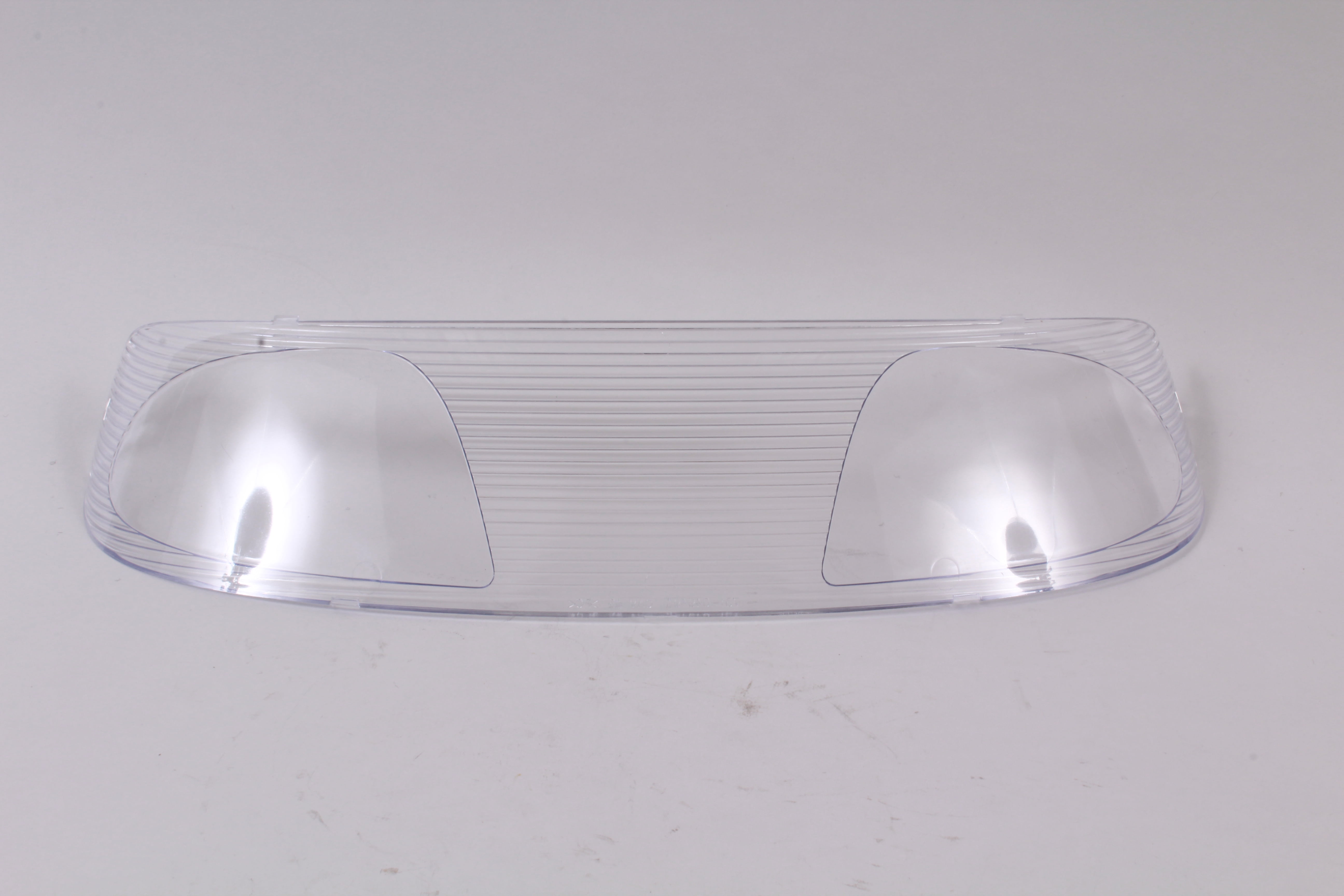 MTD 731-04949A Grill Lens Murray Yard-Machines SLTX 50 775S 795S