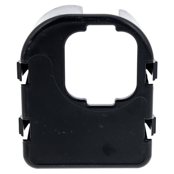 MTD 731-05241A Switch Housing Troy-Bilt Bronco Super Rider Range LT 5000