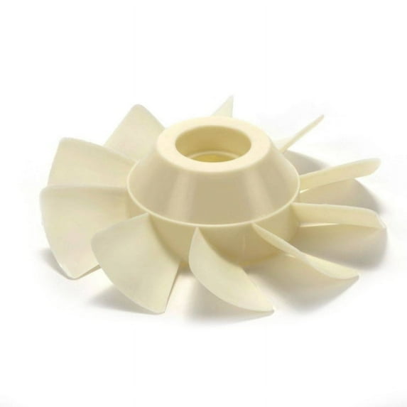 MTD 731-06098 Drive System Hydro Fan Murray Troy-Bilt XP SLTX Horse Bronco 900