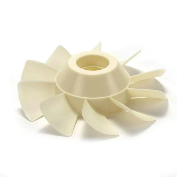 MTD 731-06098 Drive System Hydro Fan Murray Troy-Bilt XP SLTX Horse Bronco 900