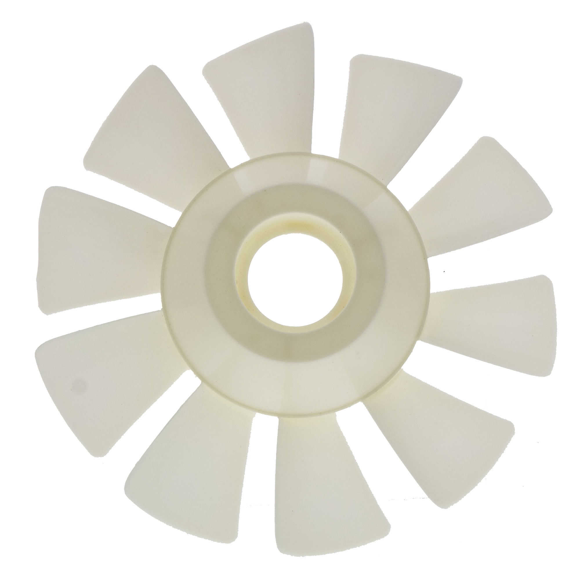 MTD 731-06098 Drive System Hydro Fan Murray Troy-Bilt XP SLTX Horse Bronco 900