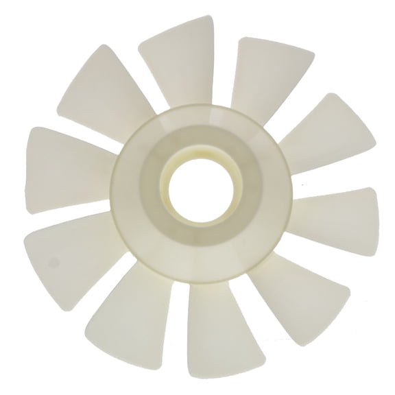 MTD 731-06098 Drive System Hydro Fan Murray Troy-Bilt XP SLTX Horse Bronco 900