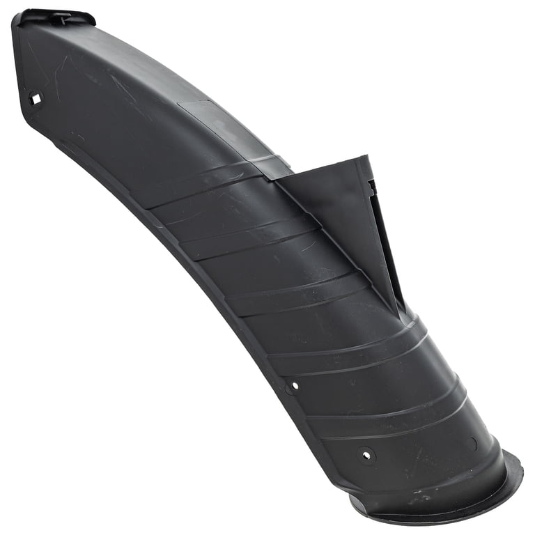 MTD 731-06440A Lower 5