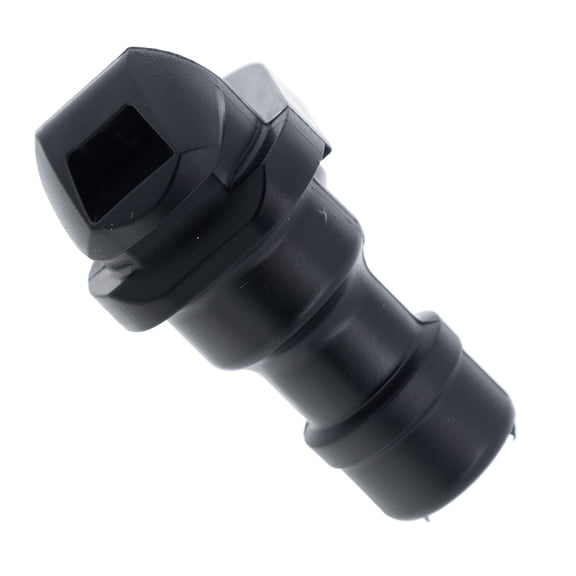 MTD 731-07487 Deck Wash Nozzle Murray Troy-Bilt Mustang XP SLTX Pony Horse 1000