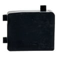 thumbnail image 1 of MTD 731-08656B 6 Speed Control Cover Murray Troy-Bilt Mini Rider R Neighborhood, 1 of 10