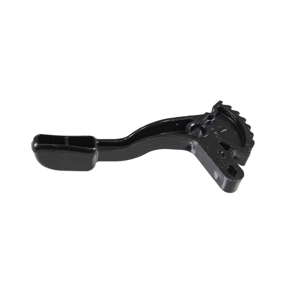 MTD 731-08743B 6-Speed Control Lever Murray Troy-Bilt Mini Rider R