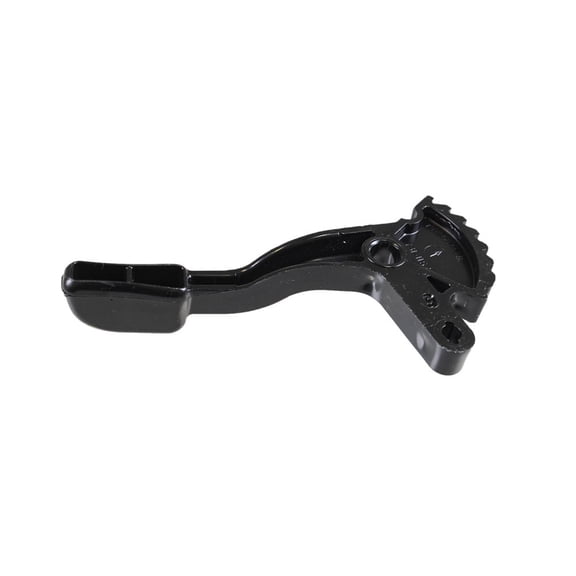 MTD 731-08743B 6-Speed Control Lever Murray Troy-Bilt Mini Rider R Neighborhood