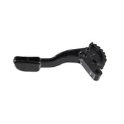 MTD 731-08743B 6-Speed Control Lever Murray Troy-Bilt Mini Rider R Neighborhood