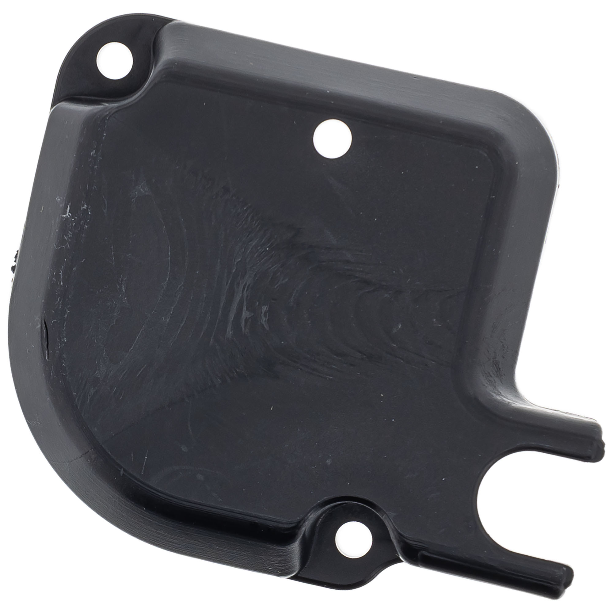 Cabo Guia Quanaoo Para Soprador De Neve Cub Cadet E MTD