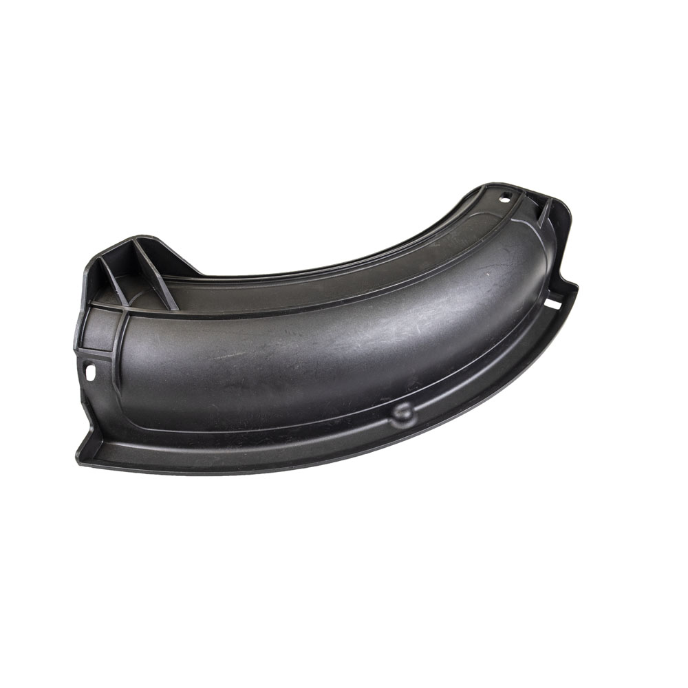 MTD 73109312 Mulch Plug 30" Deck Murray TroyBilt Mini Rider R