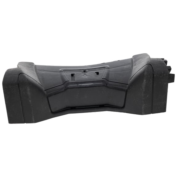 MTD 731-09618 Front Cover Columbia Remington Explorer H VC2R SP21SE SP21S RM310