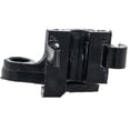 thumbnail image 1 of MTD 731-10067C Top PTO Handle Bearing Troy-Bilt Craftsman XP Bronco Super 42, 1 of 11