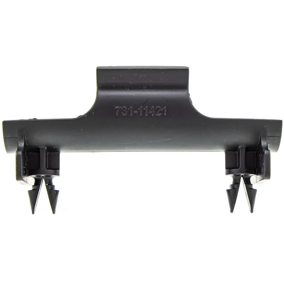 MTD 731-11421 Cleanout Tool Mounting Clip Troy-Bilt XP 300 1030 45 643 33 2600