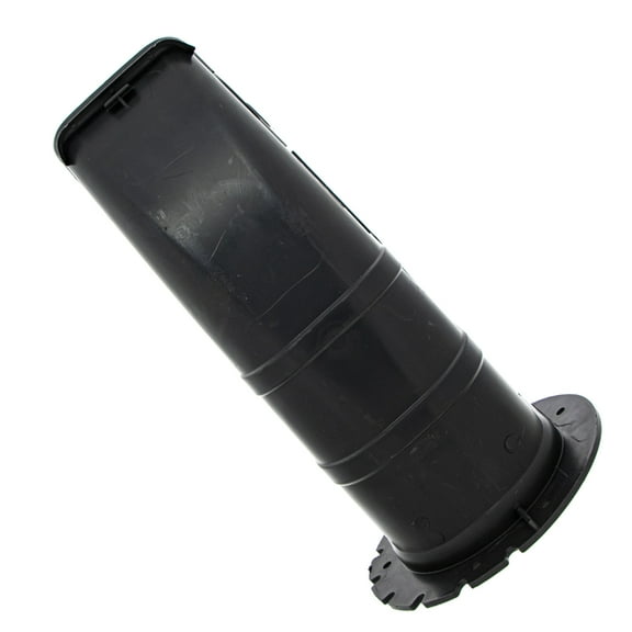 MTD 731-1300E Lower 5" Chute Troy-Bilt Boss Tracker T Storm Snow SB 500 850 550