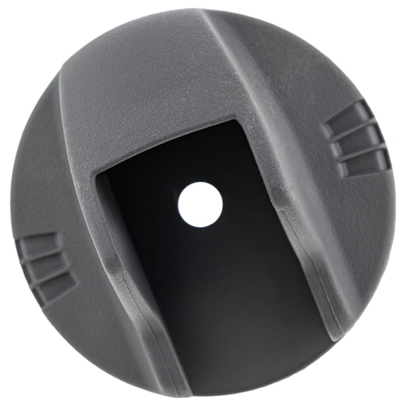 MTD 731-17152 Outer Pivot Handle Adjustment Craftsman M310 M250