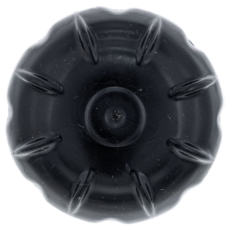 MTD 731-2290B Hub Cap Troy-Bilt Horse Bronco 50 804H 2150 608H 609G 618H