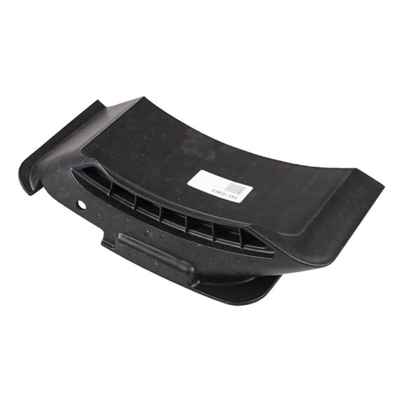 MTD 731-2363 Mulching Plug