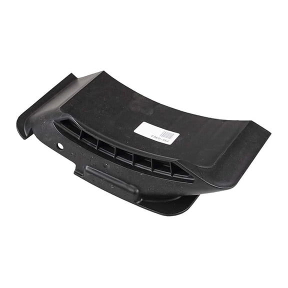 MTD 731-2363 Mulching Plug