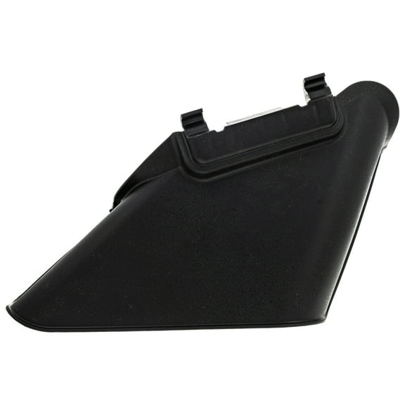 MTD 731-26695 Side Discharge Chute for Max DCMWSP255Y2 DCMWSP255U2