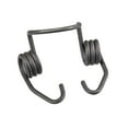 thumbnail image 1 of MTD 732-0188A Torsion Spring Troy-Bilt Wheel Trimmer SSR Hop Curb 550 604 551, 1 of 5