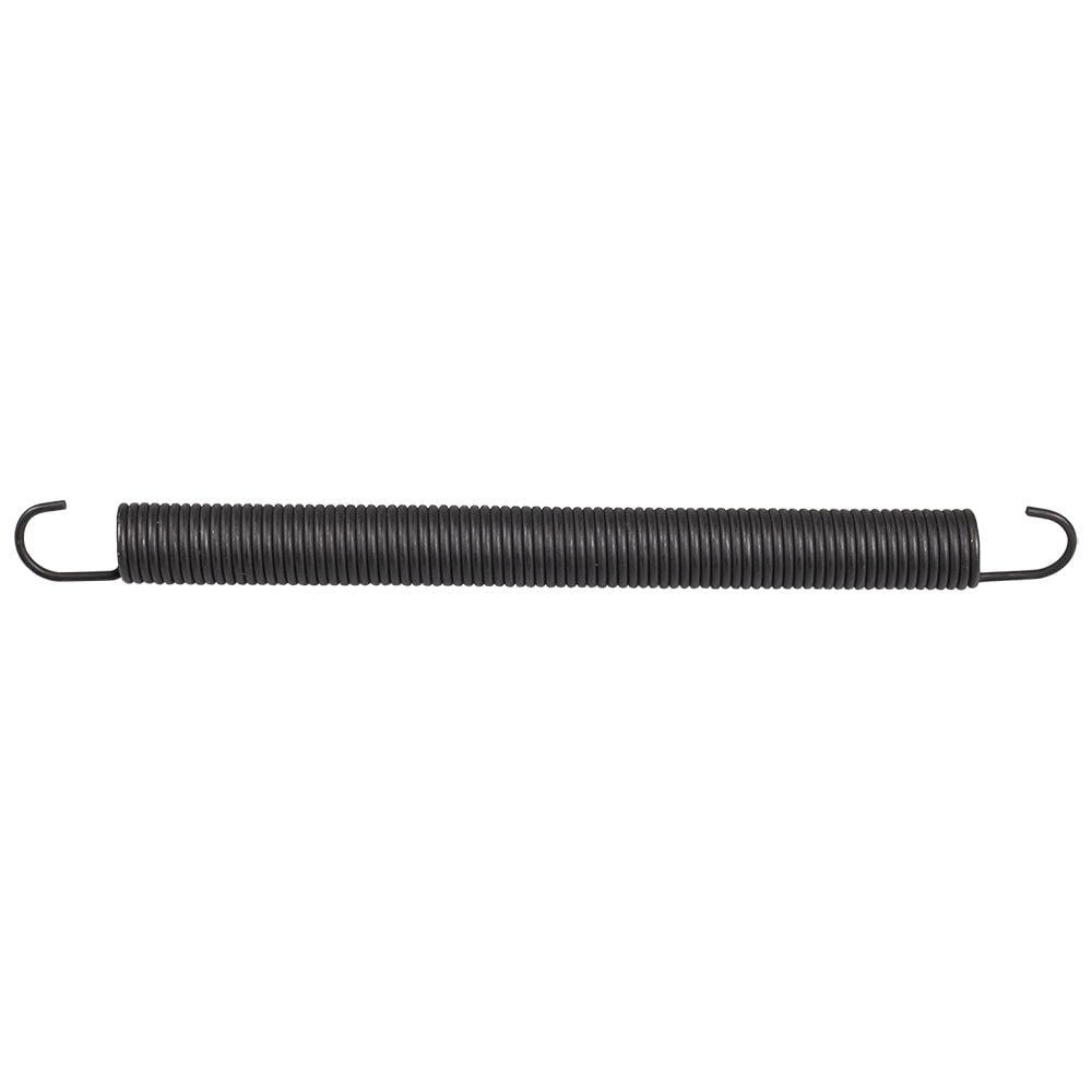 MTD 732-0308A Extension Spring Troy-Bilt Bronco 1000 800 850 550 800H ...