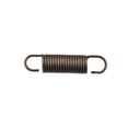 thumbnail image 1 of MTD 732-04001 Extension Spring Troy-Bilt Tuff Cut 220 230 449R 569S 569R 565E, 1 of 6