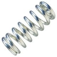 thumbnail image 1 of MTD 732-04035 Compression Spring Murray Troy-Bilt Mustang XP Pony Horse Bronco, 1 of 9
