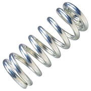 MTD 732-04035 Compression Spring Murray Troy-Bilt Mustang XP Pony Horse Bronco
