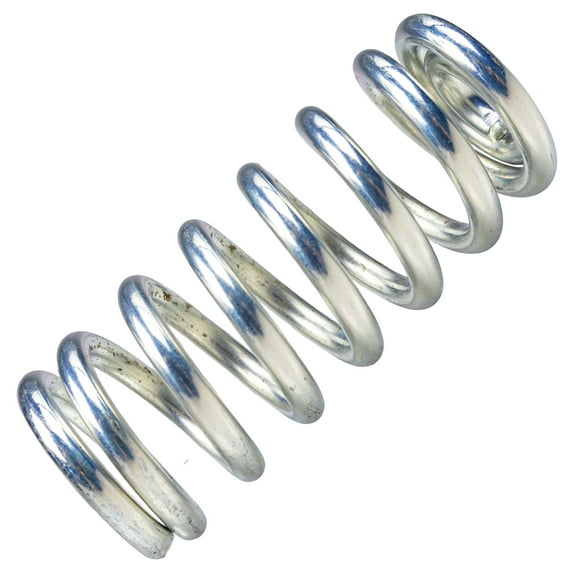 MTD 732-04035 Compression Spring Murray Troy-Bilt Mustang XP Pony Horse Bronco