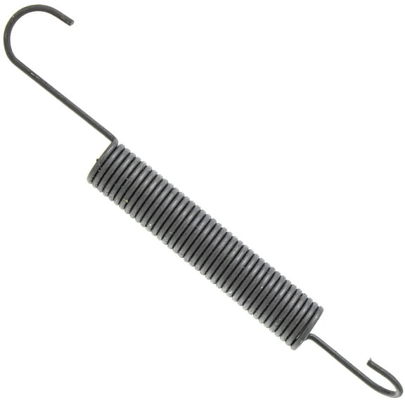 MTD 732-04248 Extension Spring Troy-Bilt Bronco Super Rider Range 42 605H 601H