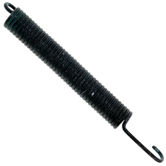 MTD 732-0428B Extension Spring White Outdoor Boss SSR R Lawn III FST FC 262 260