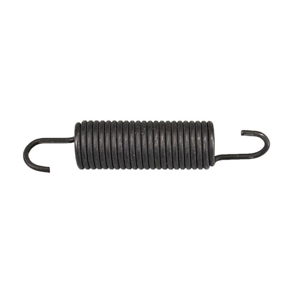 MTD 732-04323B Extension Spring Troy-Bilt Horse SLT Rider Red Range 42 ...