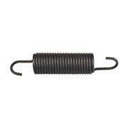 MTD 732-04323B Extension Spring Troy-Bilt Horse SLT Rider Red Range 42 815K 625P