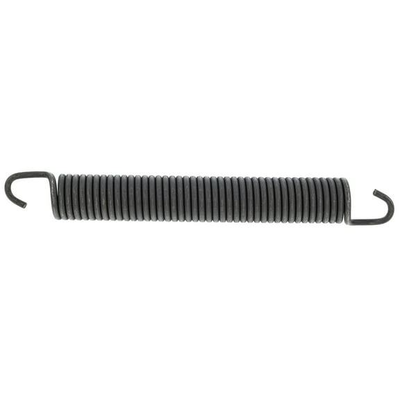 MTD 732-04391 Extension Spring Columbia V616G V606G V60GG P616G