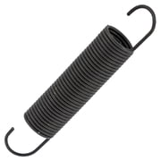 MTD 732-04580 Extension Spring Troy-Bilt Craftsman SLTX Bronco GTX ZT Super RZT