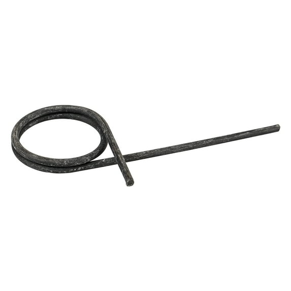 MTD 732-04605 Torsion Spring LTX 1045