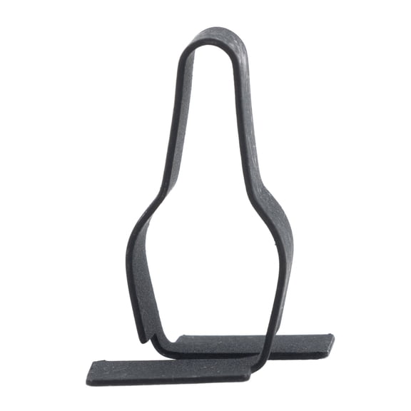 MTD 732-04631A Trailshield Clip Bolens Craftsman Columbia Yard Machines Mowers