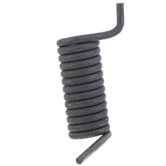 MTD 732-04659 Torsion Spring RZT Fab S54 L54