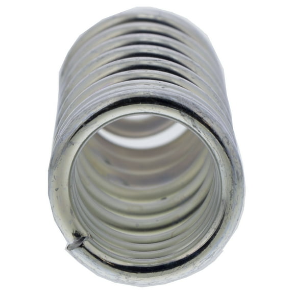 MTD 732-04849 Compression Spring Murray Troy-Bilt Mustang XP SLTX Bronco GTX 900