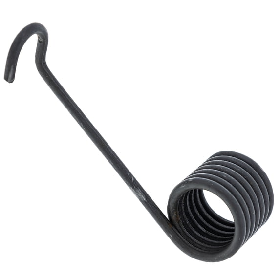 MTD 732-04869A Torsion Spring Murray Troy-Bilt Mustang XP Colt ZT RZT ...