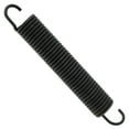 thumbnail image 1 of MTD 732-04934 Extension Spring .97 Od X 6.18 Murray Troy-Bilt Mini Rider R, 1 of 8