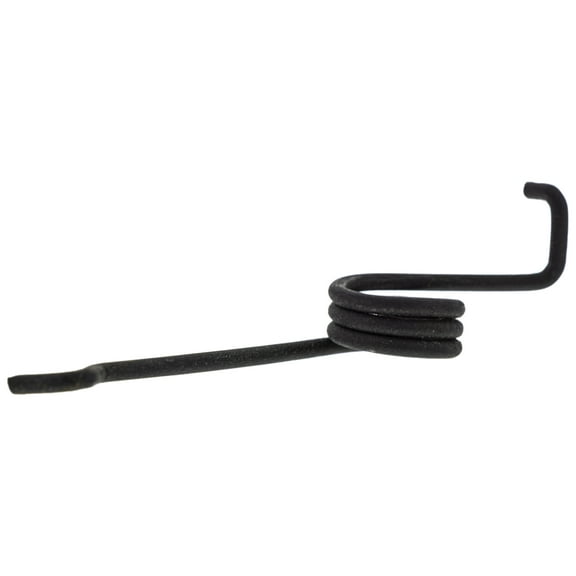 MTD 732-05046 Brake Torsion Spring Murray Troy-Bilt Mini Rider R Neighborhood LT