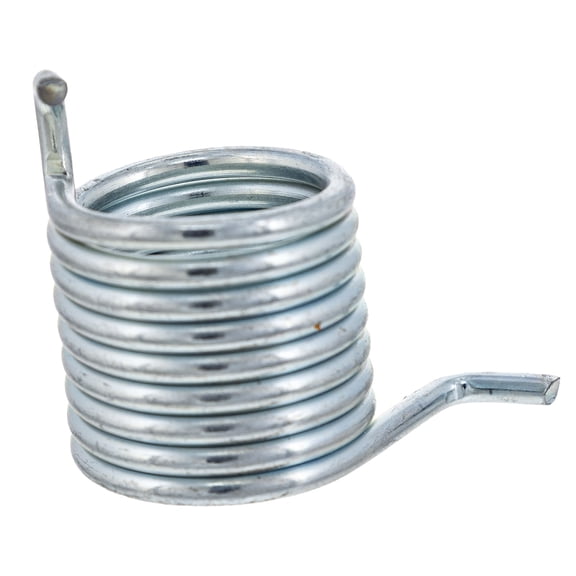 MTD 732-05062B Left Hand Torsion Spring Troy-Bilt Craftsman Pioneer XP Explorer
