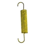 MTD 732-05150A Extension Spring Troy-Bilt Craftsman XP Z254 M320 Z260 Z160 Z148